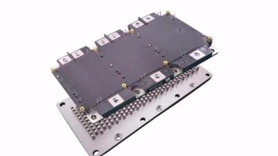 新能源汽車用<i style='color:red'>igbt</i>的溫度、濕度、振動、衝擊試驗