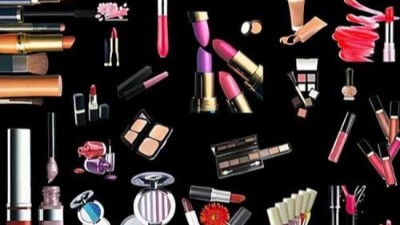 化妝品<i style='color:red'>高低溫貯存試驗</i>之測試方法