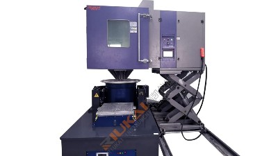 <i style='color:red'>三綜合試驗箱</i>做濕度測試使用自來水還是純淨水呢？