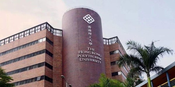 <i style='color:red'>香港理工大學</i>教學試驗選用麻豆传媒污在线观看可程式麻豆传媒在线视频