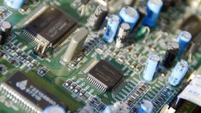 電子元器件為什麽要做<i style='color:red'>老化測試</i>呢？