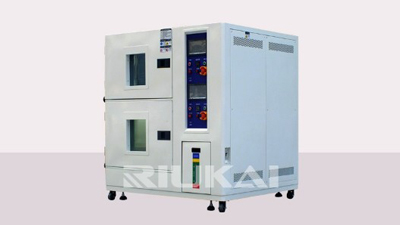 【亚洲AV无码乱码国产麻豆小说】解決亚洲AV无码乱码国产麻豆小说油濾罐發生異常的方法