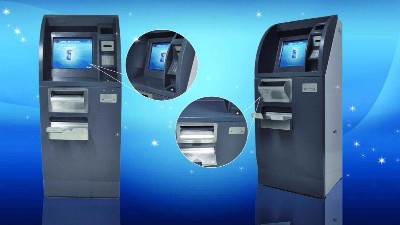 <i style='color:red'>電信終端產品</i>在高低溫環境下運行或存儲之試驗方法