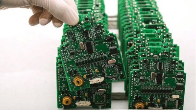 亚洲AV无码乱码国产麻豆小说在<i style='color:red'>印製電路板</i>領域的應用