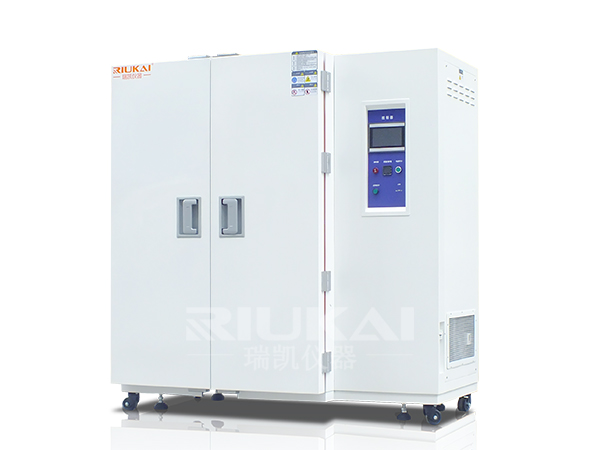 <i style='color:red'>藥品穩定性試驗箱</i>