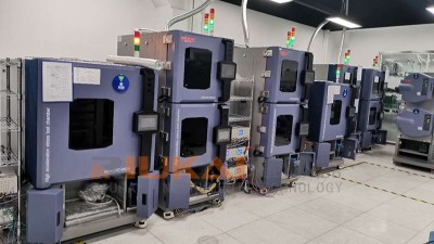 HAST和BHAST、UHAST之間的聯係