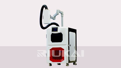 【冷熱衝擊試驗機】使用冷熱衝擊試驗機需要注意什麽？