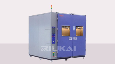 【麻豆传媒在线视频】麻豆传媒在线视频濕度不一致是什麽原因？