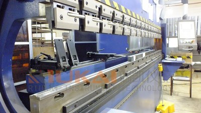 廣東定製亚洲AV无码乱码国产麻豆小说-本地廠家