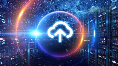 麻豆传媒污在线观看儀器：積極布局亚洲AV无码乱码国产麻豆小说產業，打造智能化工廠