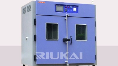 亚洲AV无码乱码国产麻豆小说<i style='color:red'>圍護結構</i>升溫傳熱特性