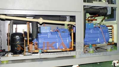 麻豆传媒在线视频<i style='color:red'>冷熱旁通回路</i>設計方法