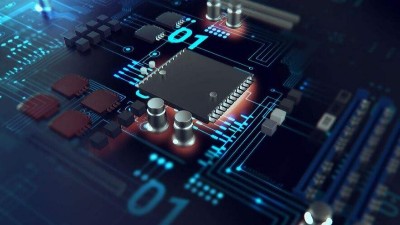 固態硬盤<i style='color:red'>高低溫測試方法</i>