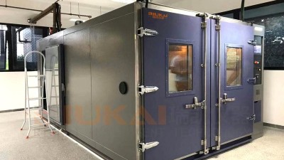 可靠性試驗的目的是什麽？