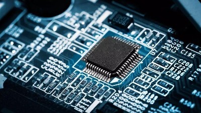 印製線路板<i style='color:red'>熱衝擊測試</i>