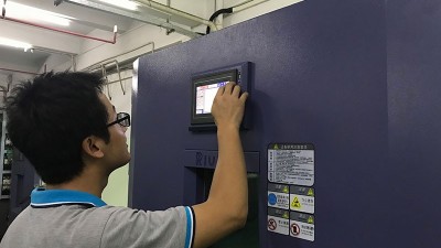 麻豆传媒污在线观看麻豆传媒在线视频操作規程，值得收藏！