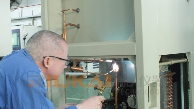 亚洲AV无码乱码国产麻豆小说廠家-用心做好品質