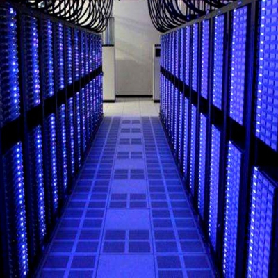 <i style='color:red'>光器件高溫低溫存儲</i>/運輸