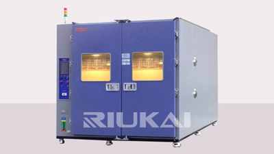 【麻豆传媒在线视频】恒溫恒濕<i style='color:red'>試驗箱校準</i>有哪些方法？有什麽優缺點？