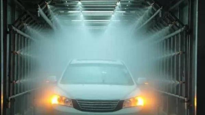 鹽霧試驗存在的技術問題講解