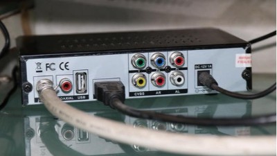 衛星導航<i style='color:red'>接收機</i>高低溫試驗理論分析