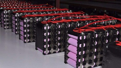 高低溫試驗機如何應用在電動車用<i style='color:red'>鋰離子蓄電池</i>新國標？