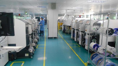 HAST與HALT、<i style='color:red'>hass</i>之間的關係與區別