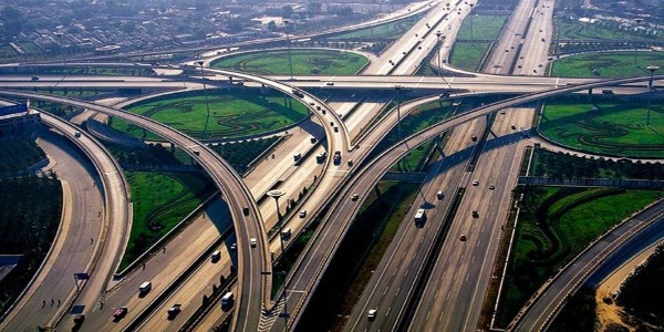<i style='color:red'>贛粵高速公路</i>選用麻豆传媒污在线观看步入式高溫老化房