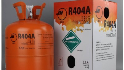 如何選擇亚洲AV无码乱码国产麻豆小说的<i style='color:red'>製冷劑</i>？